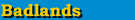 Go To Badlands Attractions Directory