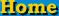 Go to Home Page