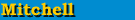 Go To Mitchell Attractions Directory