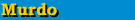 Go To Murdo Attractions Directory